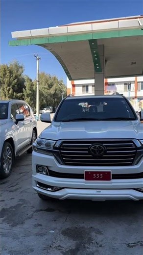 White Lexus Lx 600✨🔥🤍