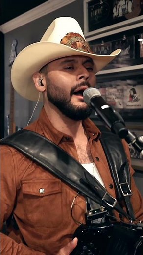 Tributo a Ramón Ayala en vivo🔥 Dale play, compártelo y súbele 🔥🪗🎶 #plandatake #grecords #norteño