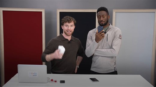 it's just a simple python script but in VISA's defence, it's not a scalable exploit and card owners will always get their chargeback.I'm not saying you should run the script outside your home network and go back to refute it, no, don't ever do that, never!!!