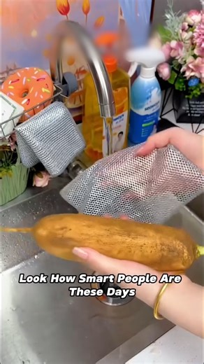 2.1K views | ✨ Silver mesh design – tough on dirt, gentle on surfaces ✨ Safe for non-stick, glass, and delicate cookware ✨ Quick-drying and odour-free after every use ✨ Long-lasting performance – far better than standard cloths ✨ Ideal for ovens, grills, countertops, and more  Use dry for crumbs or damp to tackle heavy stains.  Practical. Hygienic. Eco-friendly.  Available in sets of 10 or 50  Limited-Time Launch Offer – Don’t Miss Out! | Accuracybe.a | Facebook