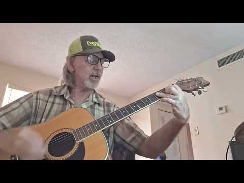 Love Drives You Crazy