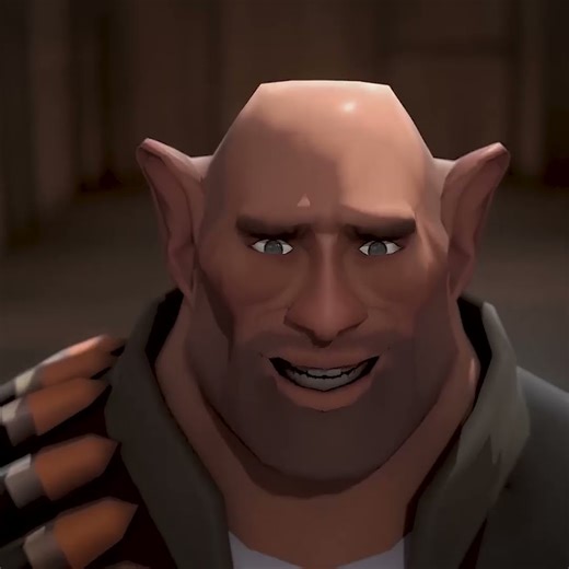 This isnt about Pop-Tarts