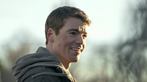 The Night Agent Season 2 recap & ending explained