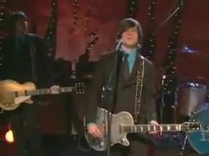 20 reactions · 12 shares | Catch Your Wave By: The Click Five | Kinig Stereo | Facebook