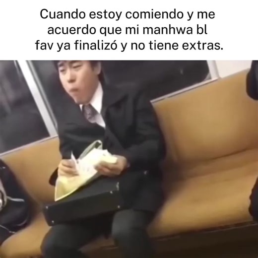 #LITC :: real,los extraño tanto 😓💔 lo eliminé porque se escuchaba un ruido muy feo :/// #cirrus #skylar #fyp #manhwafyp