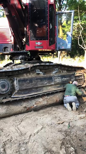 #PartyWithVMAs #fouryoupage #foryoupage