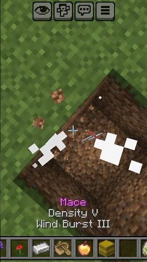 Watch till the end to learn how to do combo attacks like a pro!