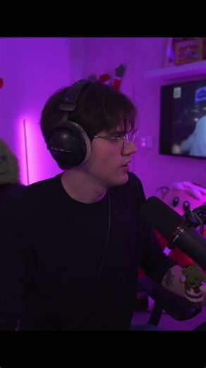 QUE YA SAQUÉ TORTILLA #elmariana #parati #elmarianaclips #fypシ゚viral | el mariana en tortillaland