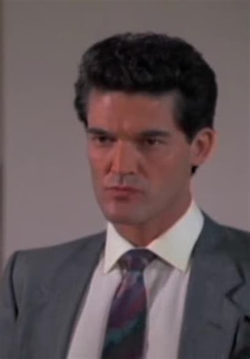 Hunter S04:E09 - Turning Point