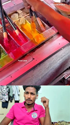 90s💙🩷Unga oorule 🙏🏻ethu name Enna sollunga🤣#comedy #shortsviral #funny #90s