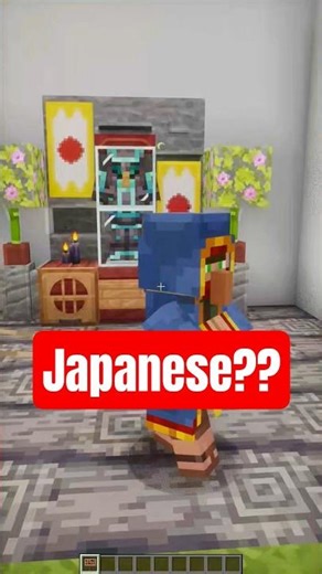 The Secret to Creating EPIC Mini Builds in Minecraft