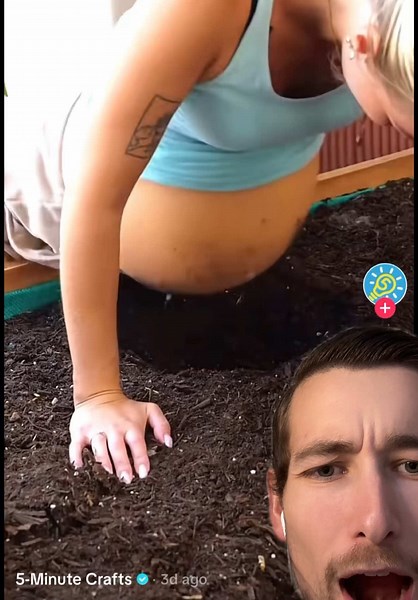 Pregnancy Tips and Fun Crafts for Expecting Mothers