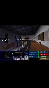 Adaware Antivirus Discontinued and Web Companion Scandal #virus #scam #technews