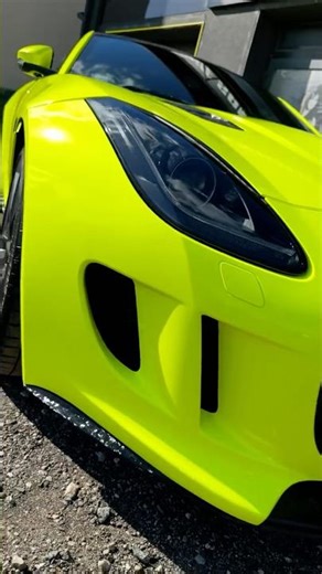 How to Wrap a Difficult Bumper Part