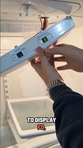 How to Fix Ice Buildup in Your Freezer