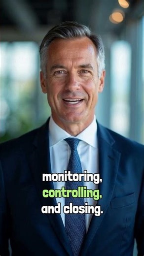 Why Project Management Is Easier Than You Think (Complete Guide)