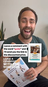 Get step-by-step instructions on dealing with choking emergencies! Comment 'Guide' to receive the guide at a discounted price! | thrivetraininginstitute