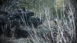 4.4K views · 169 reactions | Rheinmetall Defence release Challenger 2 Advanced Technologies for the British Army’s Challenger 2 Life Extension Project (LEP) Improvements include a Rheinmetall turret armed with the L55 gun (enabling the tank to fire the latest Rheinmetall ammunition including the DM63A1 APFSDS-T and the DM11 programmable air burst round) Other additions includes the new Thales commander’s and gunner’s stabilised day/night sights. | The Challenger | Facebook