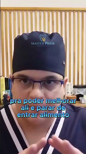 Como fechar diastemas e melhorar sua saúde bucal | Master Pride Odontologia | Dra Bianca Rosa