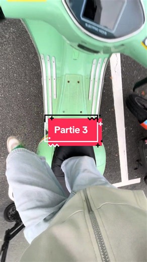 PARTIE 3 RIDE 6767@✝️elio.rideg2さ @🎥MATZO LIVE🇸🇳🤩 @BatmanRcRider #g2
