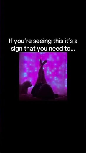 Put your legs up a wall