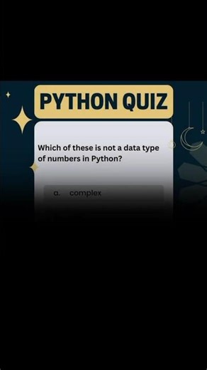 Python Challenge. Can You Solve This?#shortvideo #shortvideo #viral #python #interview
