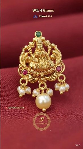 Gold earrings designs 22karat hallmarked. 22karat gold earrings collection.