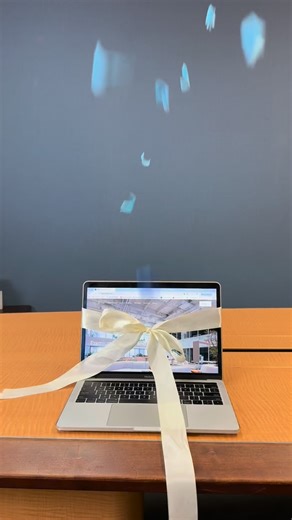 Our updated website is officially live 🎉 Now featuring our latest window and door systems. Explore new products and design inspiration for your next residential or commercial project. Visit www.medawindows.com Video inspired by: @cocoakind | Meda Windows