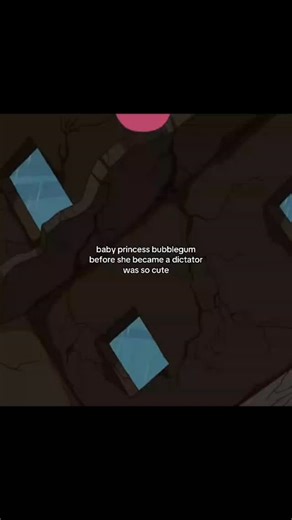 poon on Instagram: ". . . . . . . . . . . Tags: #adventuretime #adventuretimeedit #viral #explore"