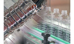 Ansys Polyflow | Plastic Extrusion Simulation Software