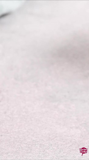 3.7K views · 66 reactions | RECIPE: https://www.rachelcooks.com/mashed-sweet-potatoes/ No need to add marshmallows, these are perfect on their own! | Rachel Cooks | Facebook