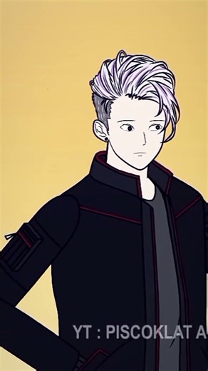 Kapan ya sih Daniel bisa kembali🙃🙌🏼‪@BANG.RAY_Series‬