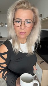 Ist echt so👌 | Pamela Schroeder