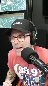 @mrbobbybones shares which country artists he hopes to see collaborate this year. Who do you want to see collab? | 97.5 WAMZ | Facebook