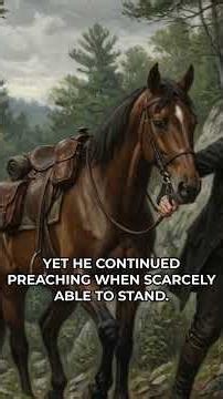 The Christian Hero You’ve Never Heard Of