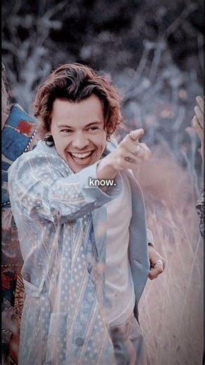 Harry styles💗 #harrystyles #fyp #edit #mylife #trend #new