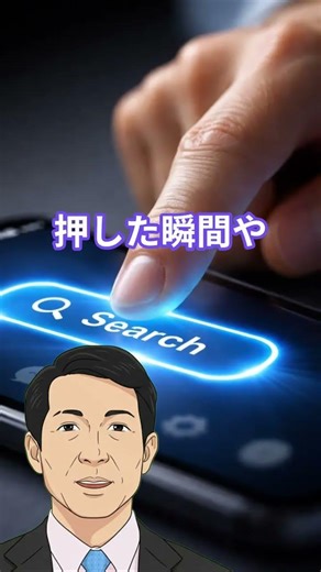 【データベース：文明を加速させるデジタル知能の心臓部】#データベース #Shorts