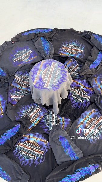 Exploring 14 Unique Vintage Chrome Pieces