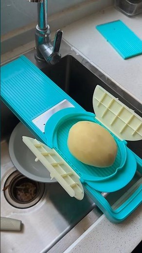 Deep Cleaning Hacks for a SPOTLESS Home in Minutes