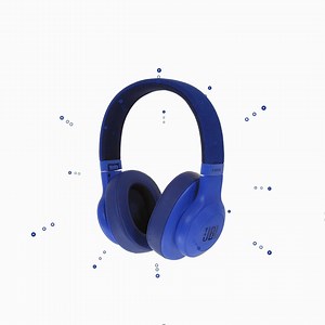 4.1K views | ✔️Innovative: ergonomic around-ear design ✔️Stylish:...