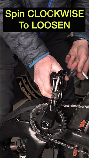 How To Remove And Install Mtn Bike Pedals For Beginners In 2022 (NEW!)