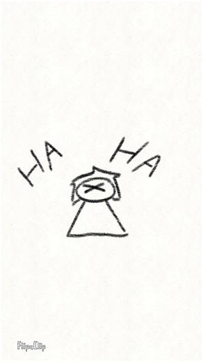 Political Vampire. #animation #animationmeme #music