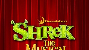 Shrek the Musical - Apple TV