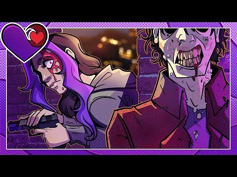 CRY OF FEAR IS BACK:- MULTIPLAYER | Cry Of Fear - Multiplayer