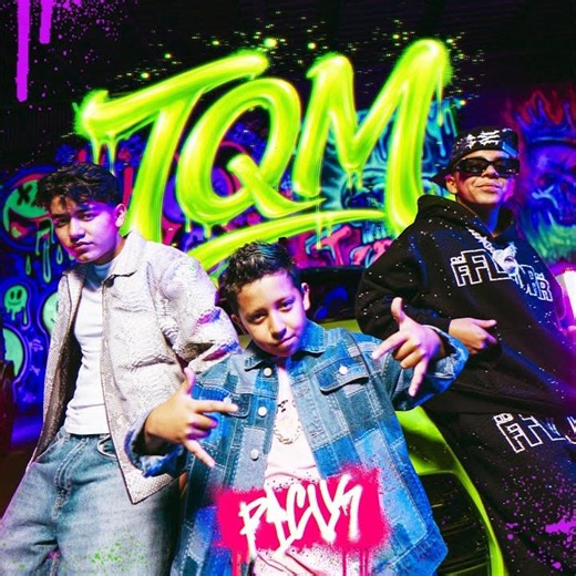TQM (Preview)