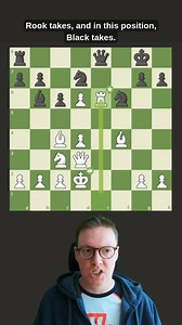 Doing a new YouTube shorts series on the original MVP, Paul Morphy. Check it out! Chess.com#chess#paulmorphy | MVP Chess