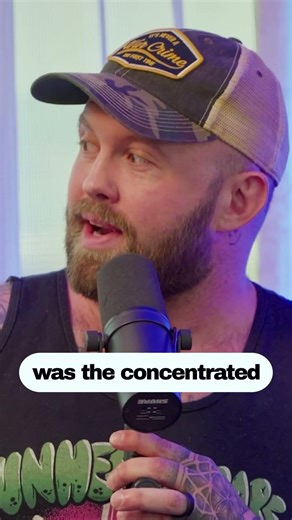 Russians Couldn't Figure Out Pepsi