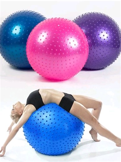 #yogaball #therapyball spiked yoga ball @2999 yoga ball/therapy ball perfect for pregnant women and gymnastics shop online 👉https://idecoratorkenya.com/products/75cm-sensory-regulating-spikes-ball-massage-ball-gym-ball 🚪 Tom Mboya street Platinum Plaza 3rd shop 306 📥inbox for orders/enquaries 0724444053