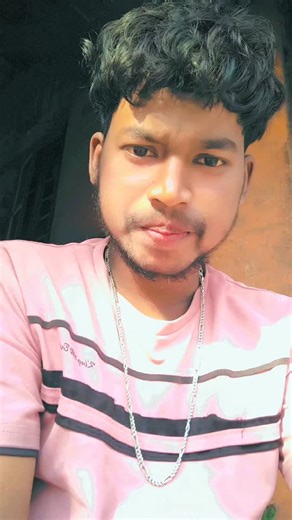 একলা মন on Instagram: "Tehen nin rolya #instagram #whatsapp #shots_r_stars"