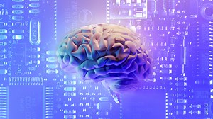 How to build an A.I. brain that can surpass human intelligence